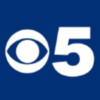 Federal agents seize $1.2 million in ‘wrong number’ cryptocurrency scam - KCTV