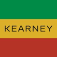 Our Healthcare Private Equity expertise - Kearney