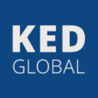 Koramco targets $7 bn bet on Korea data centers - KED Global