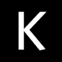 The intersection between private credit BDCs and insurance - Kennedys Law LLP