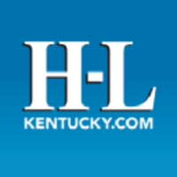 Court of Appeals dismisses suit alleging hedge fund fraud at Kentucky pension agency - Lexington Herald Leader