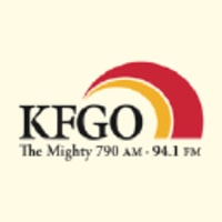 Bankrupt Genesis Health picks insider bid for its nursing homes - The Mighty 790 KFGO