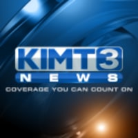 RAEDI annual meeting to unveil new $10 million real estate fund - KIMT