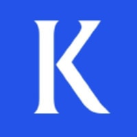 Kirkland Advises Blackstone on $5.34 Billion Investment in Power Innovation Joint Venture with Williams - Kirkland &amp; Ellis LLP