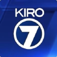 Former Eastside real estate broker sentenced to 55 months for scheme that stole $2M - KIRO 7 News Seattle