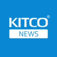 Ran Neuner Says Banks Are Reshaping the Bitcoin Cycle After October’s Crash - KITCO