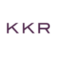 Thoughts from the road: China April 2026 - KKR: A Leading Global Investment Firm