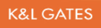 401(k) Plan Access to Alternative Investments - klgates.com