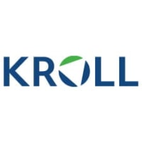 Valuation Insights, Second Quarter 2013 - Kroll