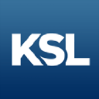 Utahns warned of suspected fraud by cryptocurrency investment firm BG Wealth Sharing - KSL News