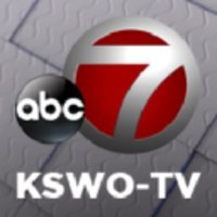 Lawton organization receives NEA Big Read grant for fifth consecutive year - KSWO 7News