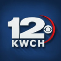 Sebastian Hines-Turner returns from Achilles tear for senior season - KWCH