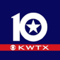 Texas launches cryptocurrency reserve with $5 million investment - KWTX