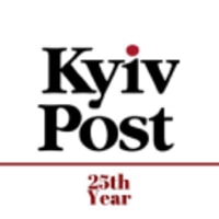Dragon Capital’s Rebuild Ukraine Fund Begins Investing After First Close - kyivpost.com
