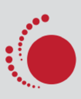 New Mexico Law Has Triggered Review Of Two Health Care Mergers Since 2024 - ladailypost.com