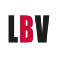 Private equity rebound and growing owner exit demand expected to driv - lancashirebusinessview.co.uk