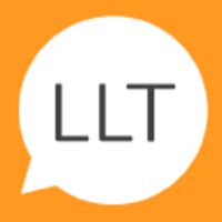 Alternative Investment v Buy To Let – which is it to be? - landlordtoday.co.uk