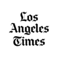 California Pizza Kitchen chain finds new investor group for growth - Los Angeles Times