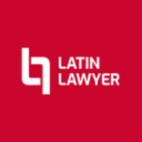 Deal of the Year: shortlists for M&amp;A, private equity and ESG finance - Latin Lawyer