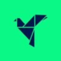 Ghana Mandates Pension and Insurance Funds to Allocate 5% to Venture Capital and Private Equity - launchbaseafrica.com
