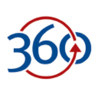 SEC Says Hedge Fund Manager's Driver Ran $1M Fraud - Law360