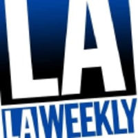 This Hedge-Fund Manager Made a Fortune Ignoring the AI Frenzy - LA Weekly