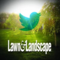 Scaling private equity without losing your brand - Lawn &amp; Landscape