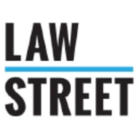 Pharma Shares Sink as Hedge Funds Use FOIA - Law Street Media