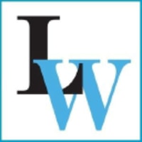 Harvey extends across full deal process with Benchmark acquisition - Lawyers Weekly