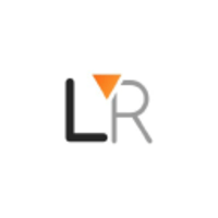 NewVest Becomes First Private Equity Manager to List on LSEG’s Digital Market - LeapRate