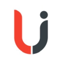Nomura tokenizes venture capital fund, enabling HNWI access - ledgerinsights.com