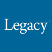 Jim Simons - Legacy obituary