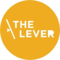 Bank’s Favorite Regulator Goes Venture Capital - The Lever