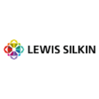 Budget 2025: what founders need to know about the new VCT and EIS reforms - Lewis Silkin LLP