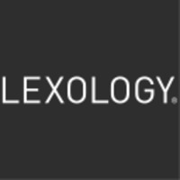 Crypto regulation: key updates and developments (6 Nov – 3 Dec) - Lexology