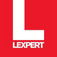 On Target: What will shape Canadian private equity in 2026? - Lexpert