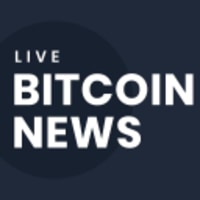 Crypto ETFs News: Vanguard Approves Trading for Crypto ETFs - Live Bitcoin News