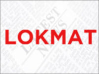 Tourism Finance Corporation of India Limited to co-sponsor hospitality AIF, anchor real estate fund; SEBI... - lokmattimes.com