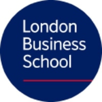In today’s private equity industry, alpha is built, not bought - London Business School