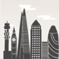 Private banks and wealth managers’ demand for hedge fund exposure grows - London Business News