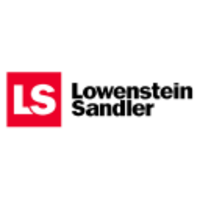 Private Equity Lawyers | PE Deal Counsel - Lowenstein Sandler