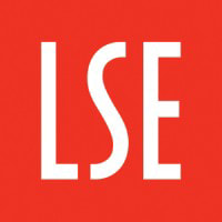 IN BRIEF: Schroder AsiaPacific Fund total return is short of benchmark - London South East