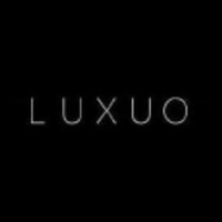 10 Richest Investors in The World - LUXUO