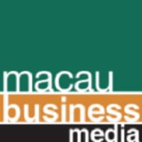 Macau caps private equity funds to 200 local investors - Macau Business