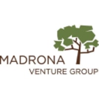 Is AI a Bubble? What PitchBook’s EVP of Research Sees in the Data - Madrona