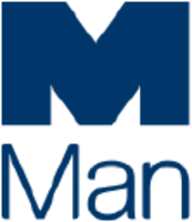 Hedge Fund Strategy Outlook: Q1 2026: Too Hard to Price? - Man Group