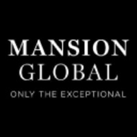 Some Affluent Chinese Investors Choose Crypto Over Real Estate Investments - Mansion Global
