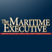 US and Australian Alternative Investment Funds Acquire Australian Port - The Maritime Executive