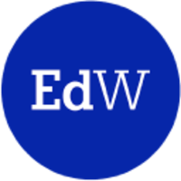 Imagine Learning Launches AI-Focused Venture Capital Fund - Education Week