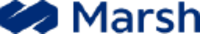 Navigating exit strategies in private equity - Marsh